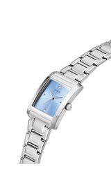GUESS RELOGIO