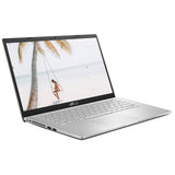 ASUS M409 Full HD 14 Pulgadas Laptop (AMD Ryzen 7 Processor, 512GB SSD, 8GB RAM, Windows 10)