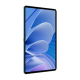Doogee T30 Pro 8GB/256GB Azul - Tablet Marca