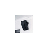 Bose 251 - Altavoces ambientales, Negro