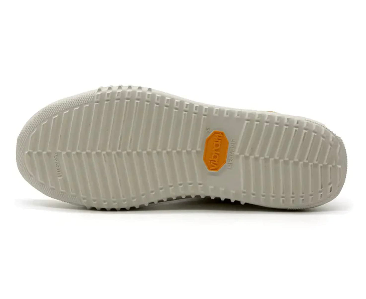 Brandblack