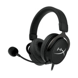 HyperX Cloud MIX Auriculares de juego con cable + Bluetooth