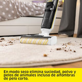 Karcher FCV 4 Dry Extra *EU