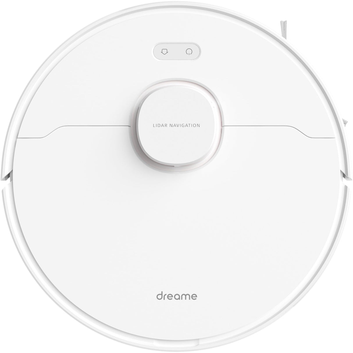 DREAME D10s Robot Aspirador