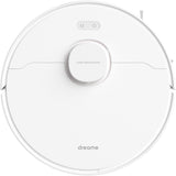 DREAME D10s Robot Aspirador