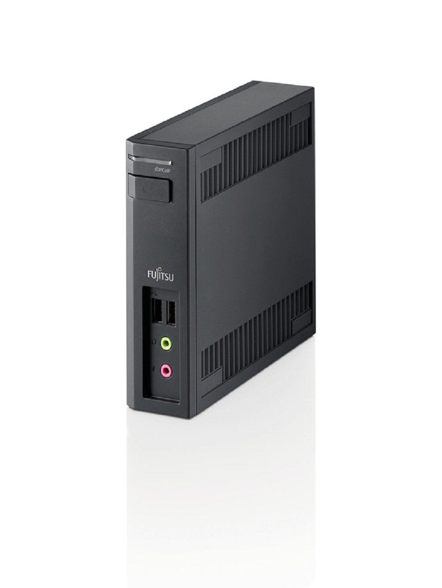 Fujitsu Futro L420 Teradici TERA2321 - Memoria RAM de 512 MB, VFY:L0420P5105IN