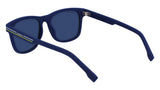Gafas de Sol LACOSTE L995S 401 MATTE BLUE 53/18/145 Hombre