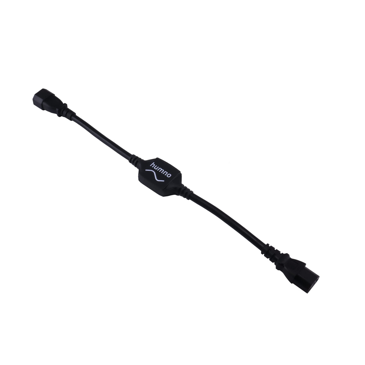 Morley - HUMNO - Cable anti-ruidos