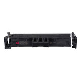 Canon Cartridge 069 M (5092C002)