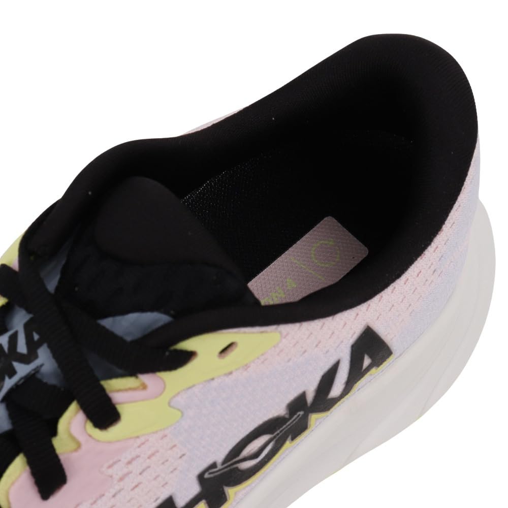 HOKA ONE ONE Rincon 4, Sneaker Mujer, 41 1/3 EU