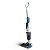 Venga! VG MV 3000, 150 W, 750 milliliters, 73.9 Decibeles, 2 Velocidades, Blanco