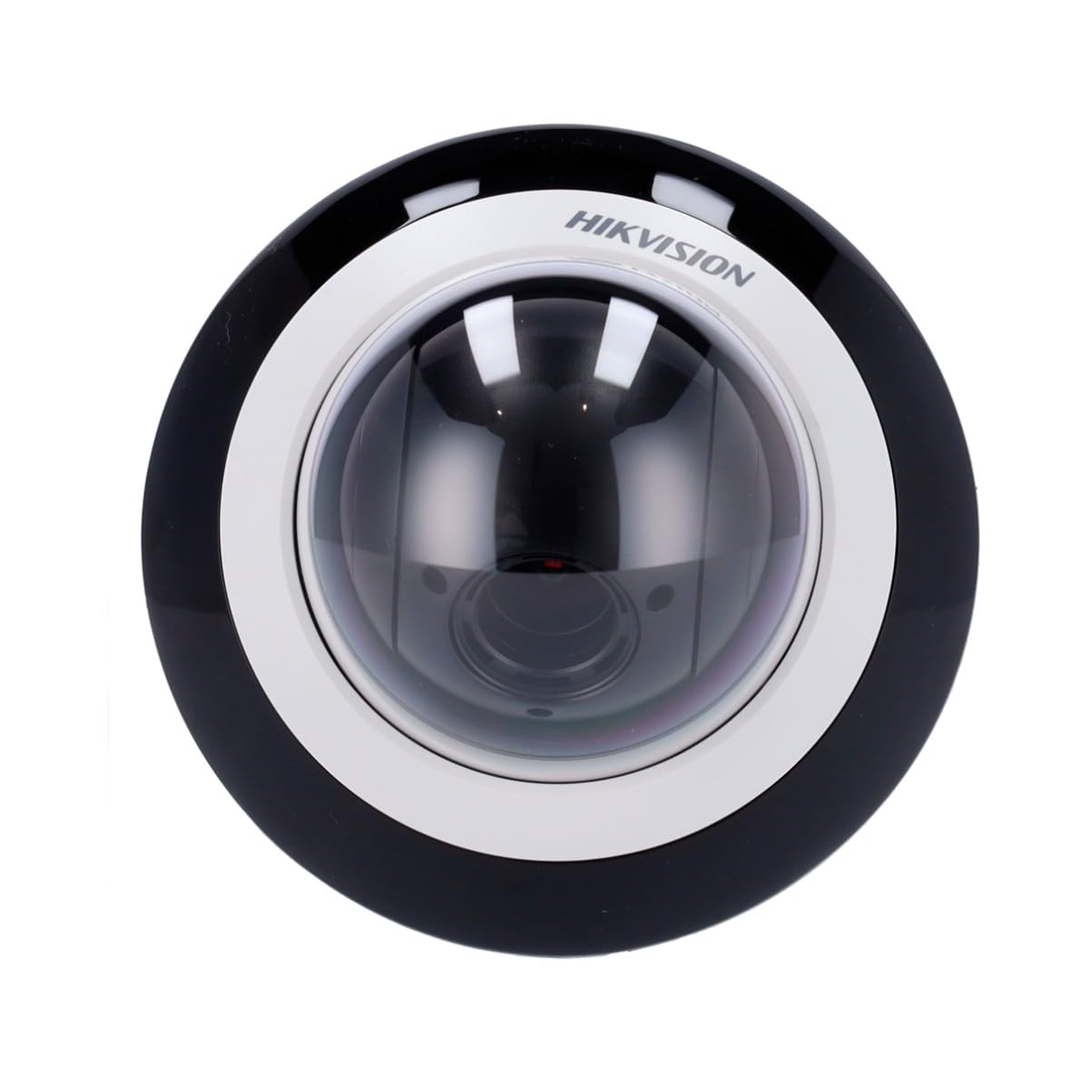 Hikvision Dome DS-2DE2A404IW-DE3/W(S6) (C)