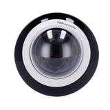 Hikvision Dome DS-2DE2A404IW-DE3/W(S6) (C)