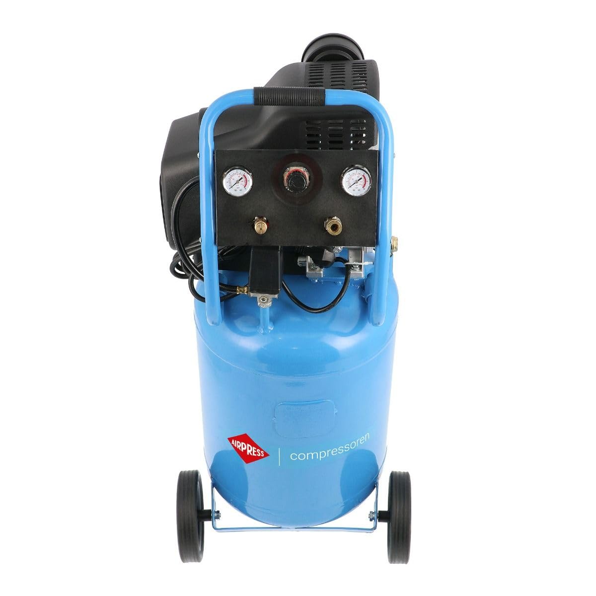 BRSF33 HL 360 – 50 Compact, 1 pieza, 36852