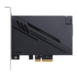 ASUS ThunderboltEX 4 – Adaptador Thunderbolt – PCIe 3.0 x4 – Thunderbolt 4 x 2, 90MC09P0-M0EAY0