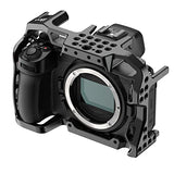 8Sinn Jaula de Operador para Nikon Z6 Z7 Z6 II Z7 II
