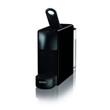 Nespresso Krups Essenza Mini XN110810 - Piano negro