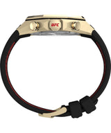 TIMEX RELOGIO