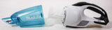 Makita DCL 181 FZWX-Aspiradora con batería (18 V), Verde