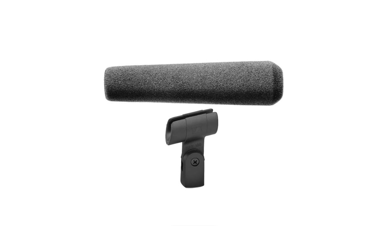Sennheiser MKH 416-P48U3