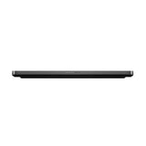 ASUS ROG Zephyrus G14 GA403UM-QS006W | 14" | AMD Ryzen 9 270 | 16GB RAM | 1TB SSD | NVIDIA GeForce RTX 5060 | Sistema operativo Windows | Teclado QWERTY