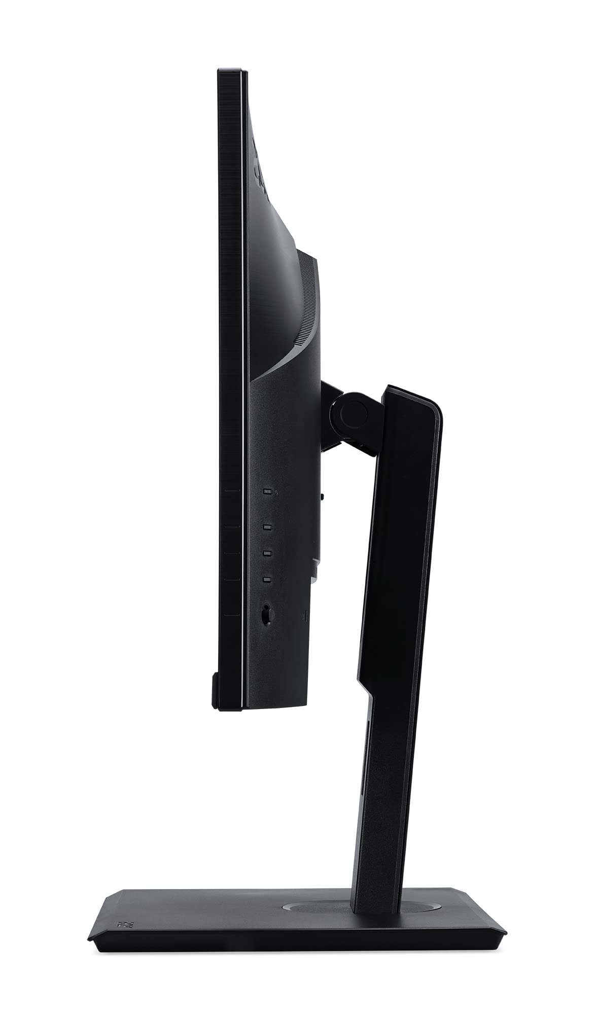 Acer Vero BR277 bmiprx - Serie BR7 - Monitor LCD - Full HD (1080p) - 68,6 cm (27")