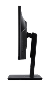 Acer Vero BR277 bmiprx - Serie BR7 - Monitor LCD - Full HD (1080p) - 68,6 cm (27")
