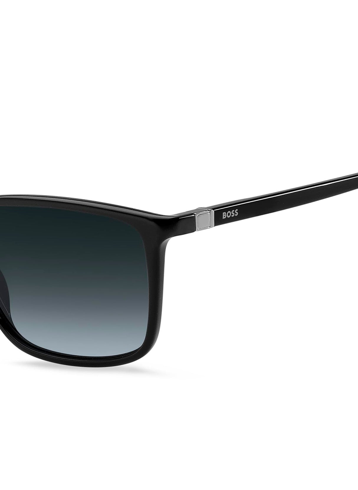 Gafas de Sol HUGO BOSS BOSS 1434/S 807 BLACK 56/17/145 Hombre