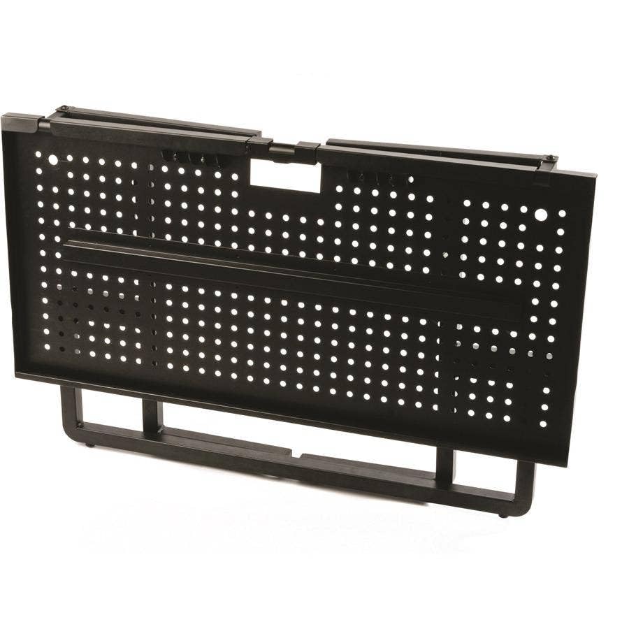 QUIK LOK DJ/233 para Portátiles