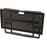 QUIK LOK DJ/233 para Portátiles