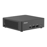 ASUS NUC 15 Pro Slim Kit RNUC15CRKC500000 - Barebone