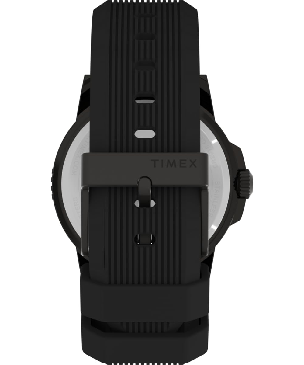 Timex TW4B32200 Reloj de Hombres