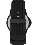 Timex TW4B32200 Reloj de Hombres