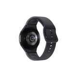 Samsung Reloj Inteligente Galaxy Watch5, monitoreo de Salud, rastreador de Fitness, batería de Larga duración, Bluetooth, 44 mm, Grafito, 3 años de garantía