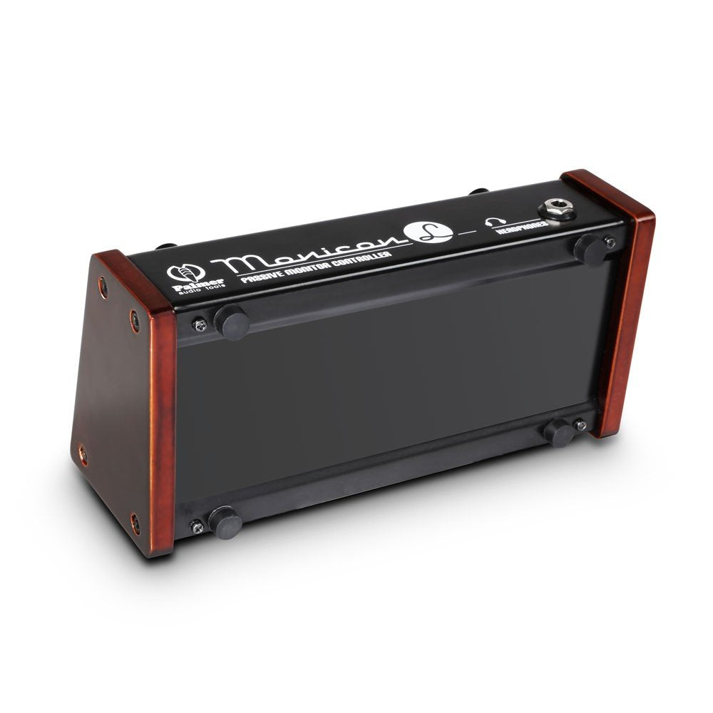 Palmer MONICON L (Clásico) - Controlador de monitor pasivo