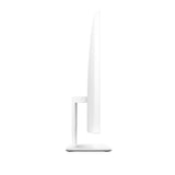 ASUS,V400 AiO V470VAK-WPE0390 - Sobremesa Todo en uno 27" Full HD (Intel Core i7-13620H, 16GB RAM, 512GB SSD, UHD Graphics, Sin Sistema Operativo) Blanco - Teclado QWERTY español