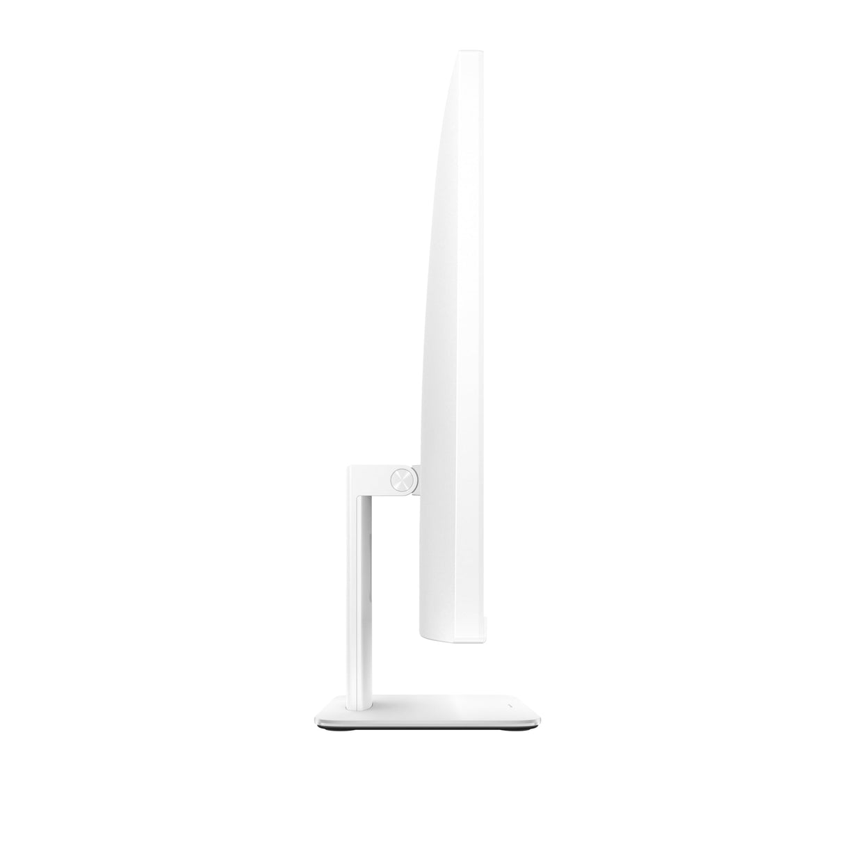 ASUS,V400 AiO V470VAK-WPE0380 - Sobremesa Todo en uno 27" Full HD (Intel Core i5-13420H, 16GB RAM, 512GB SSD, UHD Graphics, Sin Sistema Operativo) Blanco - Teclado QWERTY español