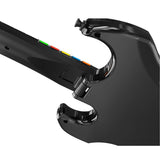 PDP Mando Gaming Negro PC