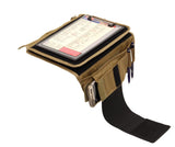 ForceProtector Gear LLC FPG - Rodillera