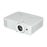 Optoma EH339 Proyector de Corto Alcance 3800 Lúmenes FHD