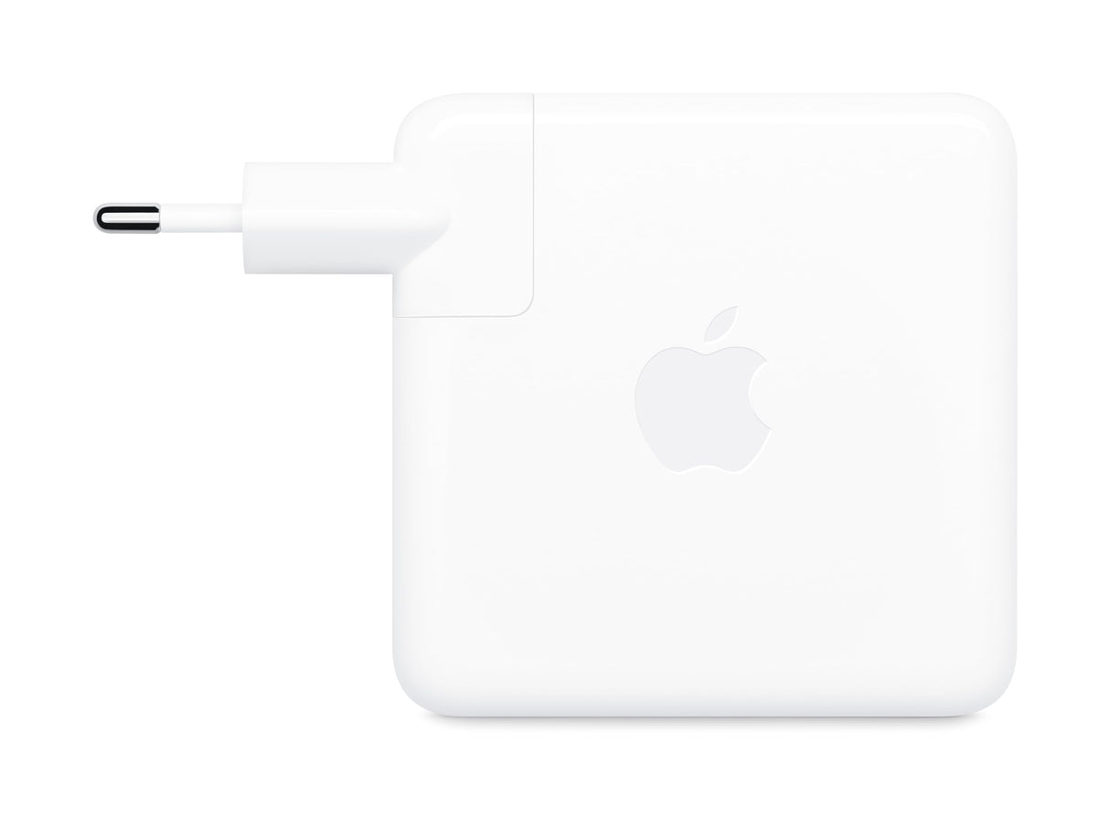 Apple Adaptador de Corriente USB-C de 96 W (Modelo Nuevo)
