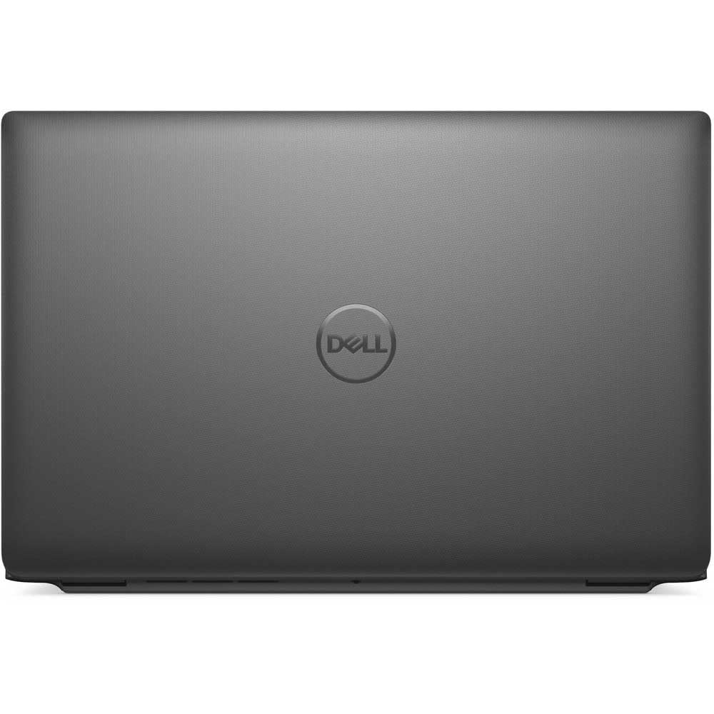 Dell Laptop Latitude 3550 15,6" i5-1335U 16 GB RAM 512 GB SSD QWERTY Español