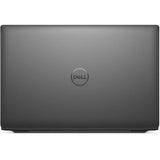 Dell Laptop Latitude 3550 15,6" i5-1335U 16 GB RAM 512 GB SSD QWERTY Español