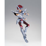 BANDAI CO. LTD Saint centaurus Babel Figura 16 cm Saint Seiya Saint Cloth Myth