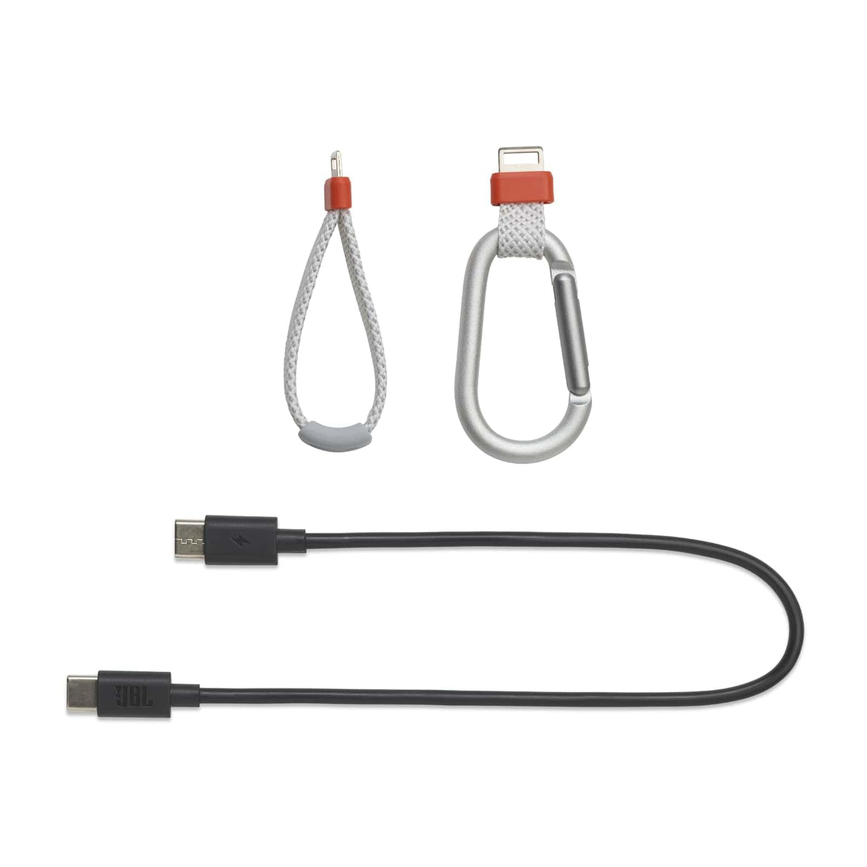 JBL Flip 7, Altavoz Bluetooth portátil inalámbrico Potente, 16h de batería, Resistente al Agua IP68, a Prueba de Polvo y caídas, Sonido Pro, AI Sound Boost, Compatible con Auracast, Blanco