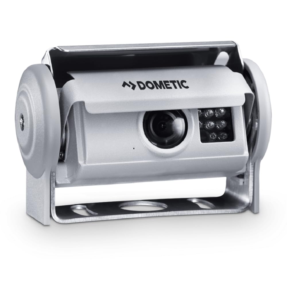 DOMETIC PerfectView CAM44 w/o Cable