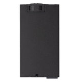 FSP/Fortron FlexGURU Pro 500W unité d'alimentation d'énergie 24-Pin ATX Noir