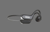 Daewoo Marathon - Auricular de Conducción Ósea Negro