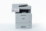 Brother Impresora Multifunción MFCL9670CDNRE1