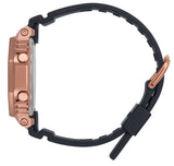 Casio GM-S2100PG-1A4ER Reloj de Hombres